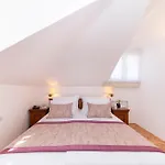Otel Heritage 4*