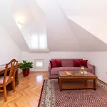 Heritage 4*