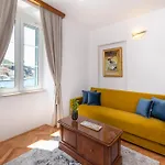 Heritage 4* Tisno