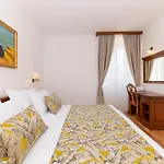 Heritage Otel