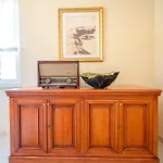 Otel Heritage Tisno