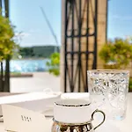 Otel Heritage