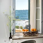 Otel Heritage 4*