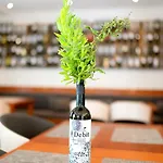 Otel Heritage Tisno