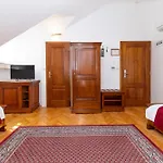 Otel Heritage