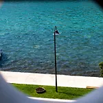 Heritage Otel Tisno
