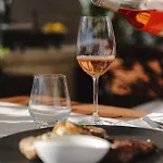 Heritage Tisno