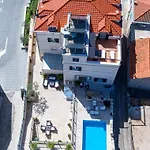 Otel Heritage 4*