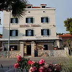 Heritage Otel 4*