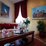 Heritage Tisno