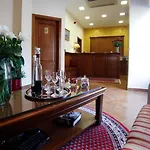 Otel Heritage Tisno
