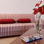 Otel Heritage