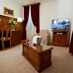 Heritage Otel Tisno