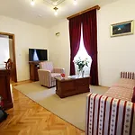 Heritage Otel Tisno