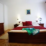Heritage Otel Tisno
