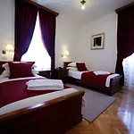Otel Heritage Tisno