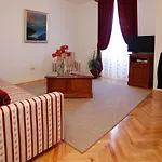 Otel Heritage