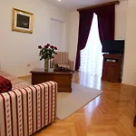 Otel Heritage Tisno