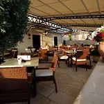 Heritage Otel
