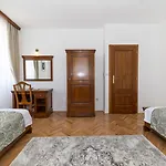 Otel Heritage 4*
