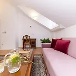Heritage Otel Tisno