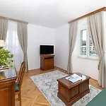 Heritage Tisno