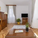 Otel Heritage
