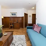 Otel Heritage 4*