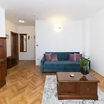 Heritage Otel
