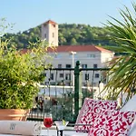Heritage Otel 4*