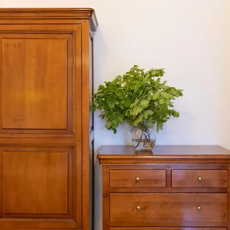 Heritage Hotel Tisno