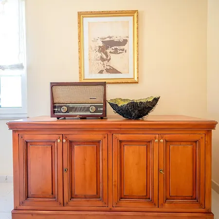 Hotel Heritage Tisno