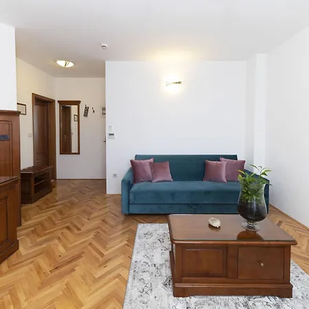 Heritage Hotel Tisno