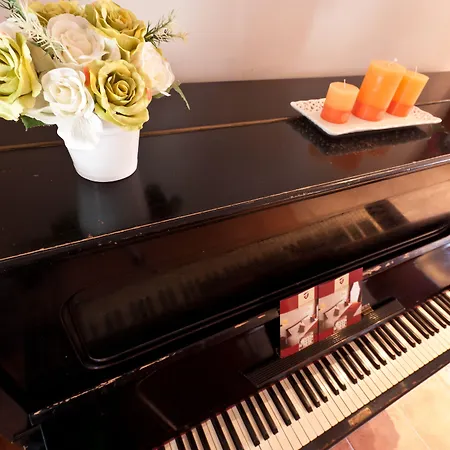 Hotel Heritage Tisno