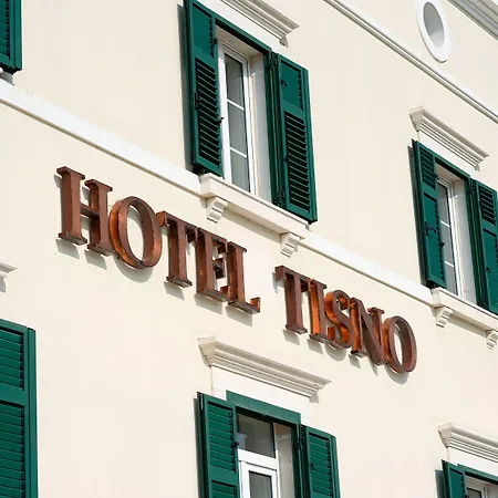 Hotel Heritage