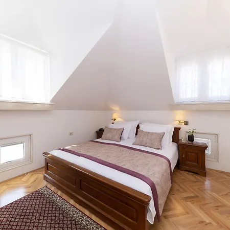 Hotel Heritage 4*