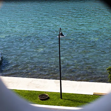 Heritage 4* Tisno