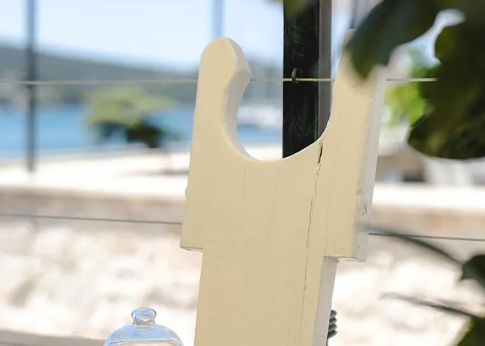 Heritage 4* טיסנו