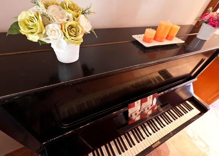 Szálloda Heritage Tisno