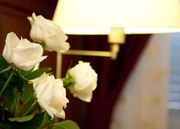 Hotel Heritage Tisno